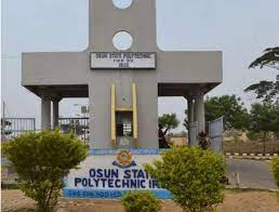 Osun govt orders reopening of Osun state polytechnic, Iree